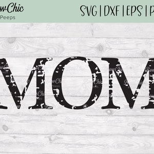 MOM svg | Mama svg | Mom grunge svg | Distressed Mom svg | Mom Life svg | Mommy | Mom SVG | Mom Life svg | Mom Shirt | vector design