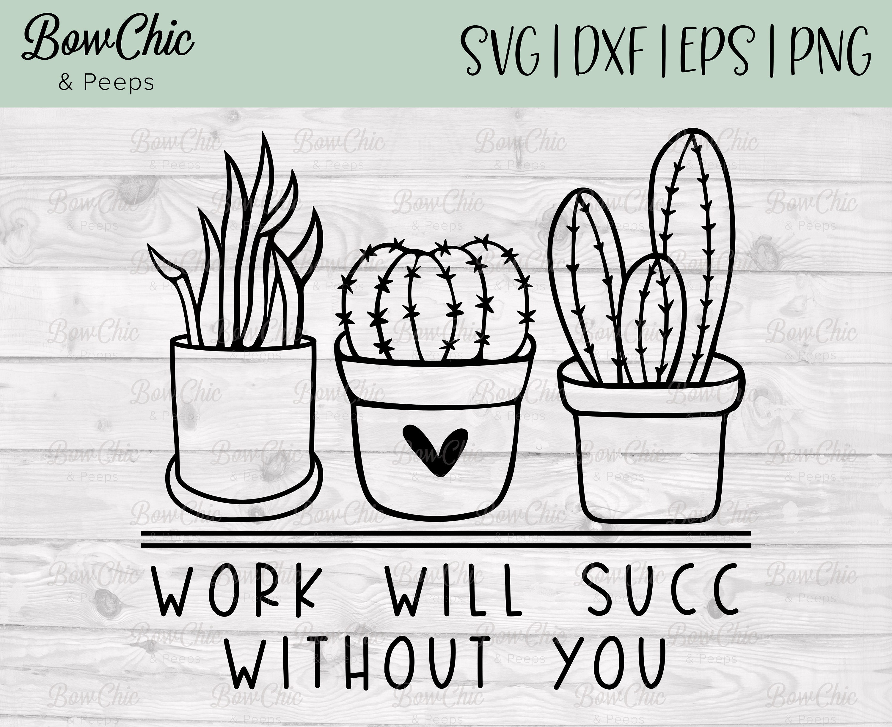 looking-for-work-would-succ-without-you-printable-tag-download-and