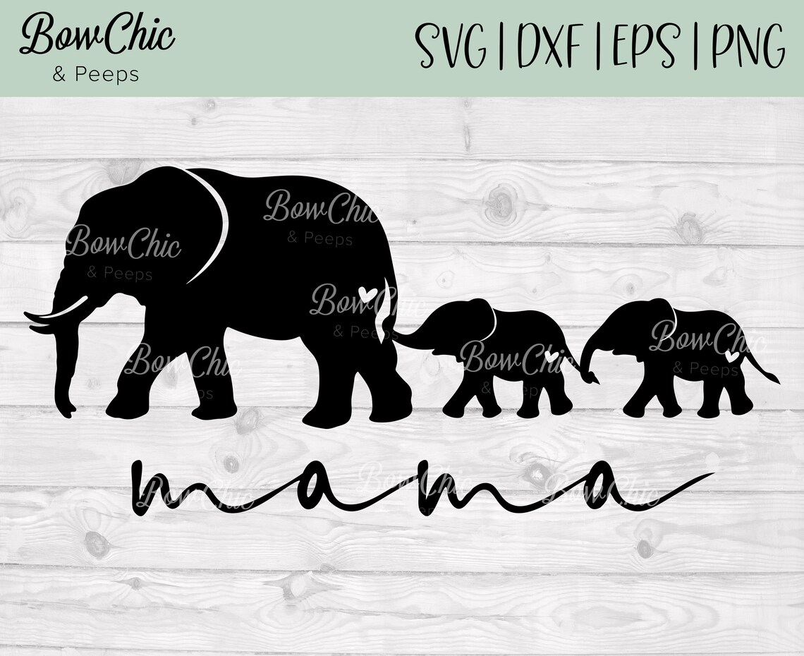 Free Free 304 Mom Baby Svg Free SVG PNG EPS DXF File