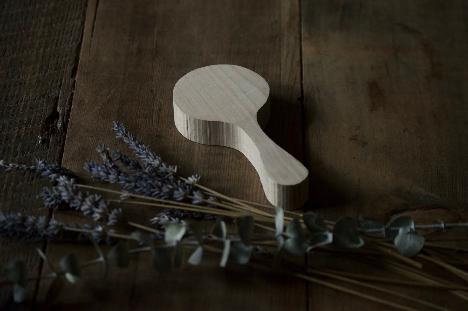 Coffee Scoop Blank Etsy