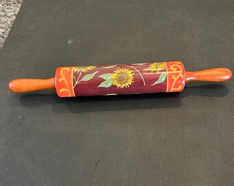 Ännu ej fastställd