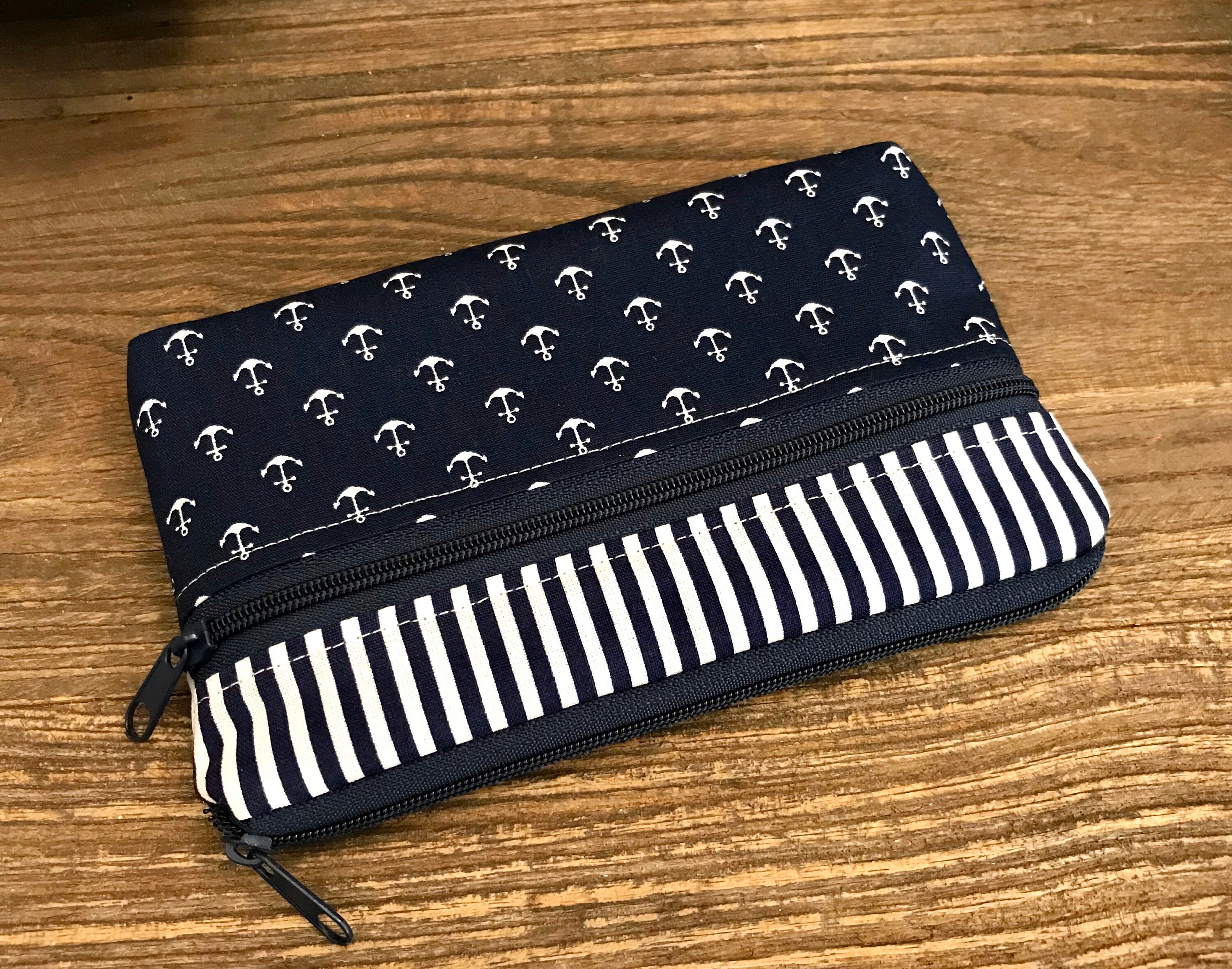 Mobile phone case 'No.31'