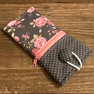 Handytasche 'Nr.18'