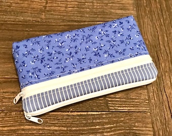 Handytasche 'Nr.65‘