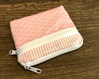 small wallet '62'