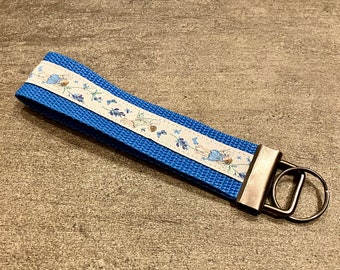 Lanyard 1