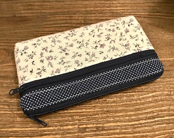 Handytasche 'Nr.30‘