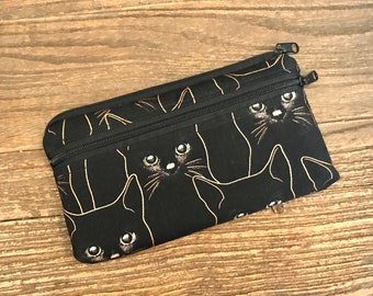 Mobile phone case '41'