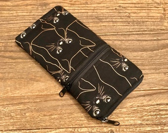Mobile phone case 'No. 40'