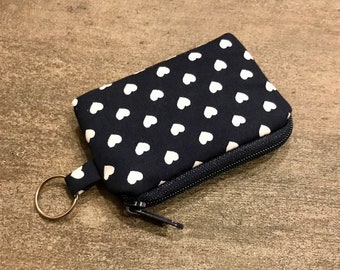 Keychain bag 's9'