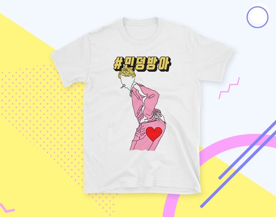 Styfpqugibhshm
