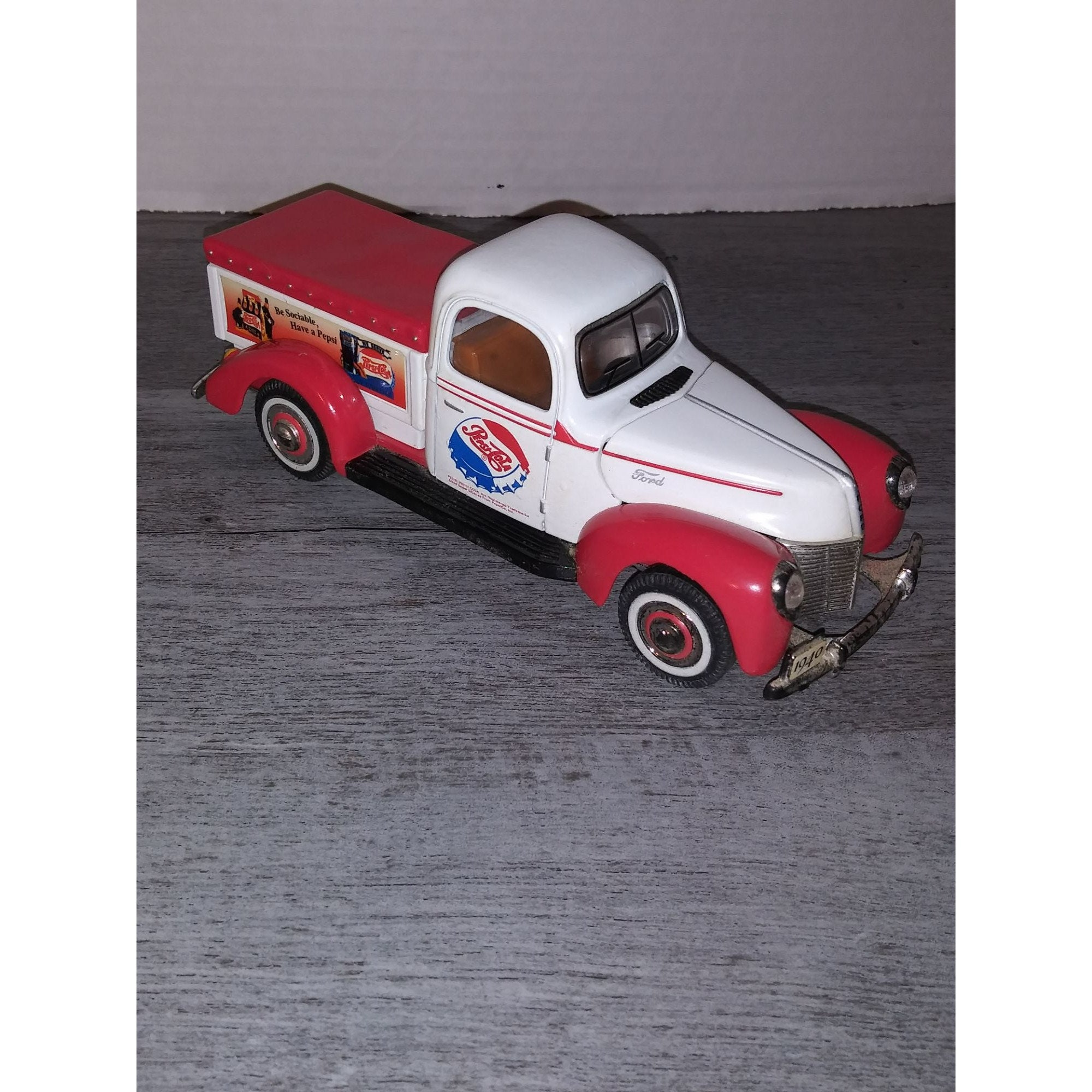 Golden Wheel Diecast - Etsy Golden Wheel Diecast - Etsy