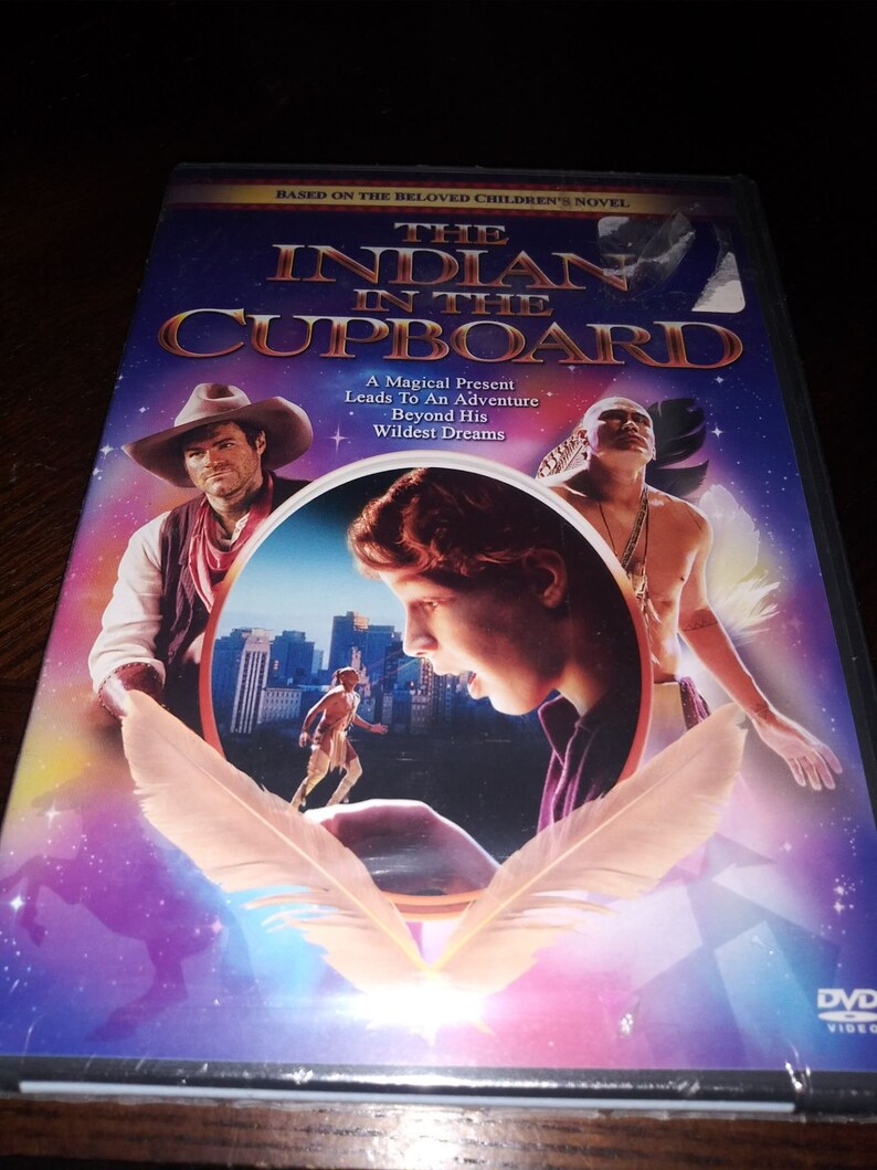 new indian dvd new indian dvd