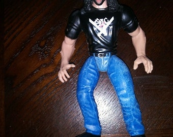 JAKKS Pacific 40391 Action Figure for sale online