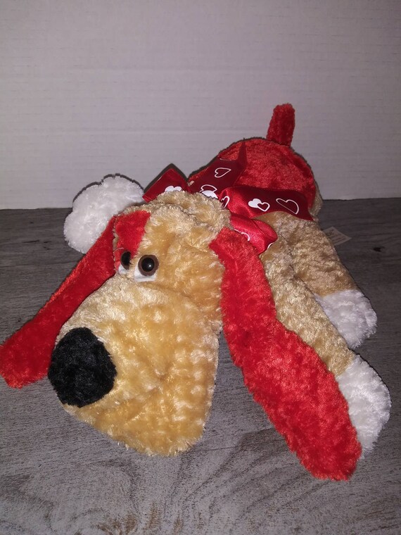 dan dee collectors choice dog
