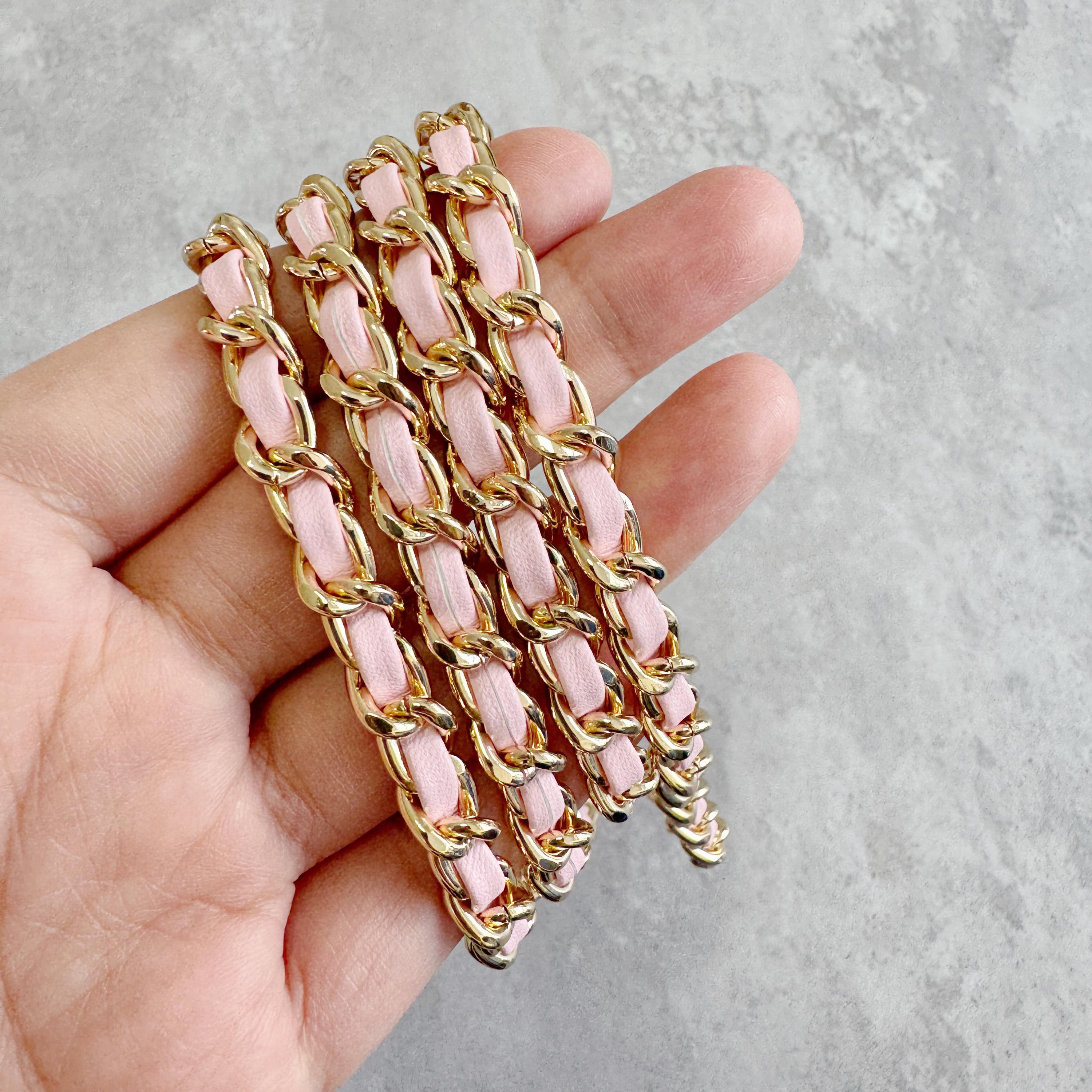 AnnonceAcheter Corbeille Fruit | N°1 du Design en Ligne