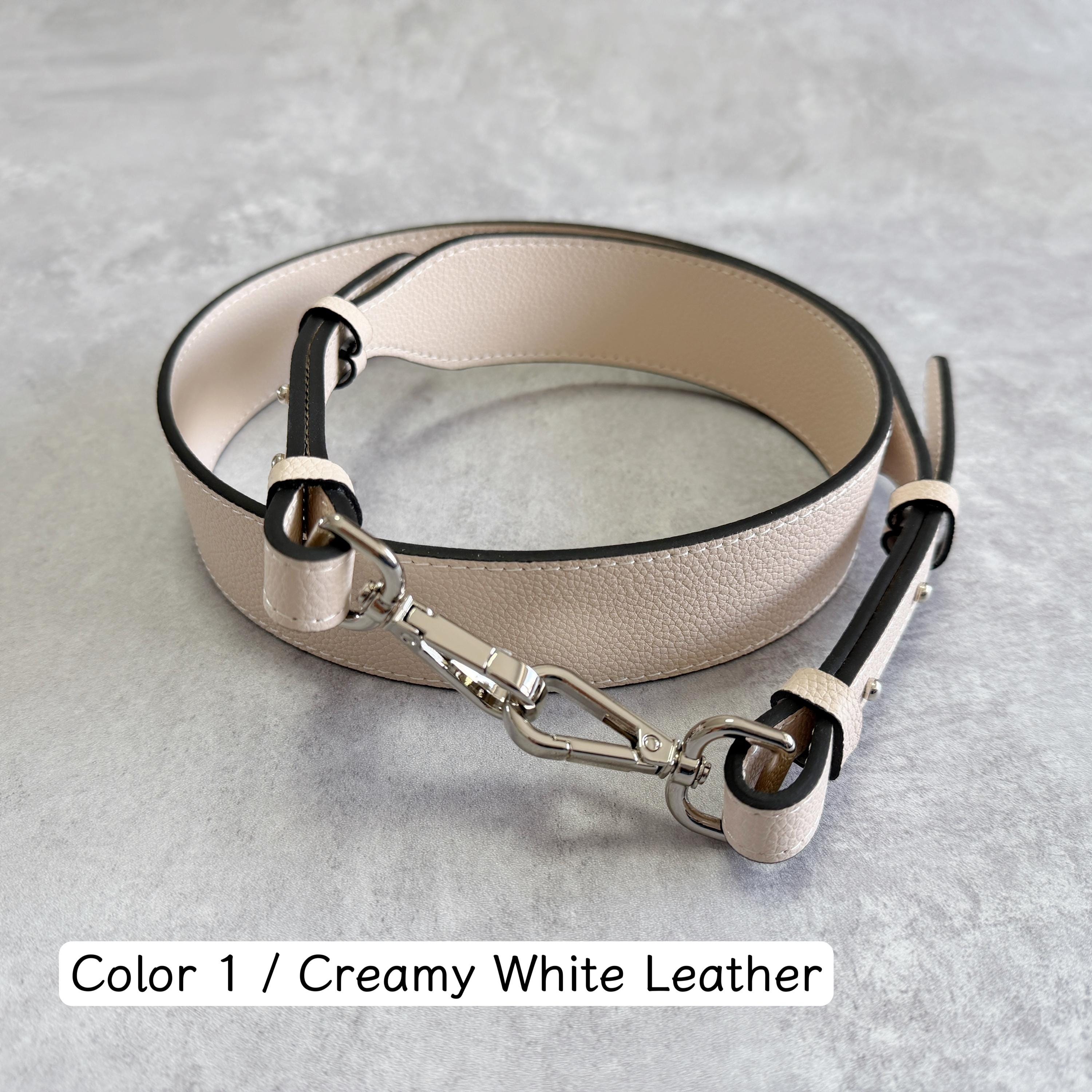 Mulberry Replacement Strap - Etsy