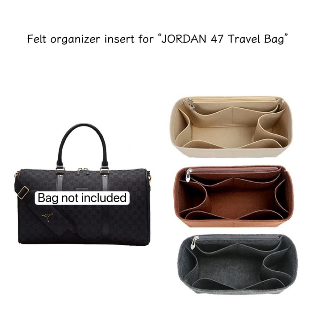 Surélever et protéger