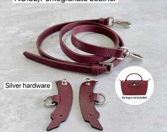 バッグ Vintage Coach Lula's Legacy Mahogany USA Vintage COACH Lula's Legacy Mahogany Leather Drawstring Bucket Bag