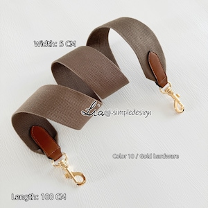 Lady Dior Strap - Etsy