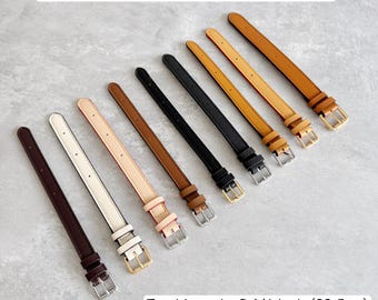 Hochwertiges PU-Leder verlängern Verpackung, PU-Leder Schulter Schnelle Handtasche Verlängerungsgurt, Ersatzgriff, Taschenzubehör, JD-224079