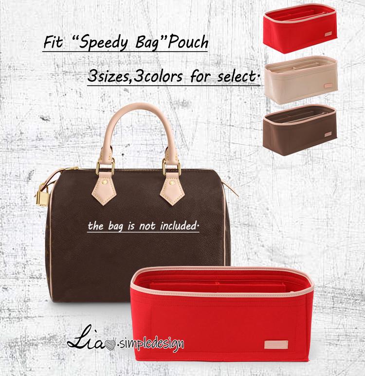 Samorga Speedy 30 Australia