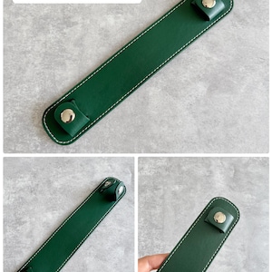 Geldbörse Organizer Insert Fit "HOBO Bag" Beutel Handtasche Shaper Premium Filz, Bag Shaper, Bag Liner, JD-223320