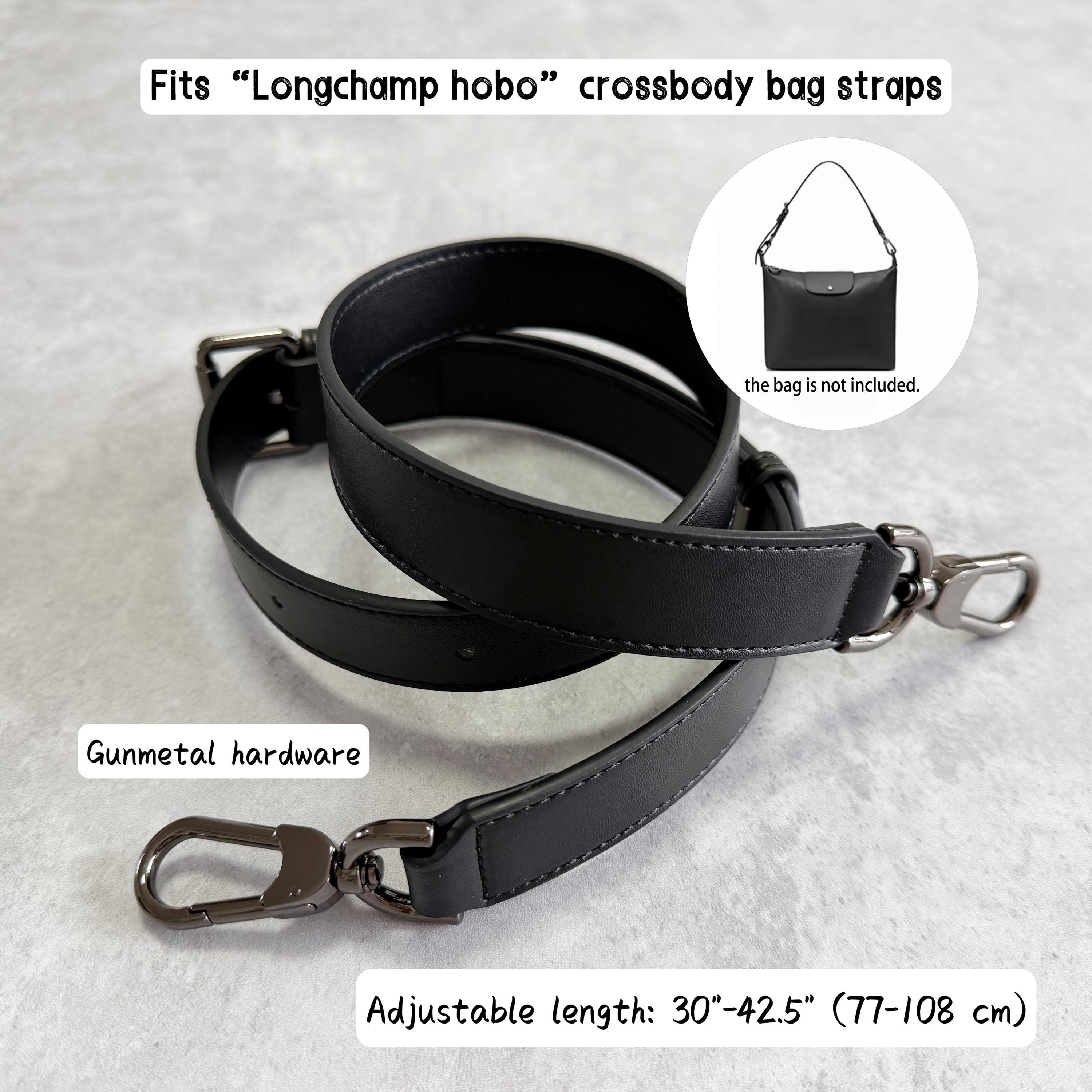 Longchamp Bag Repair - Etsy