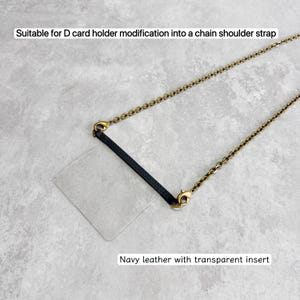 Organizador de bolsos de 8,5 cm x 5,5 cm, inserto para bolso de mano, moldeador de bolsos de fieltro premium, moldeador de bolsos, forro para bolsos, JD-222046