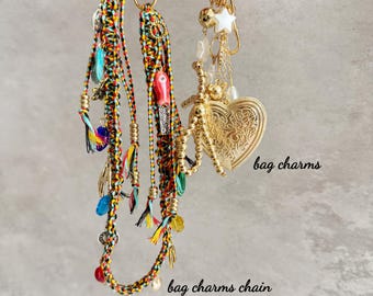 High Quality Bag Charm Chain,Bag chain Customizable Accessory for Handbag,Purse Chain,Metal Shoulder Handbag Strap,Bag Accessories,JD-223969