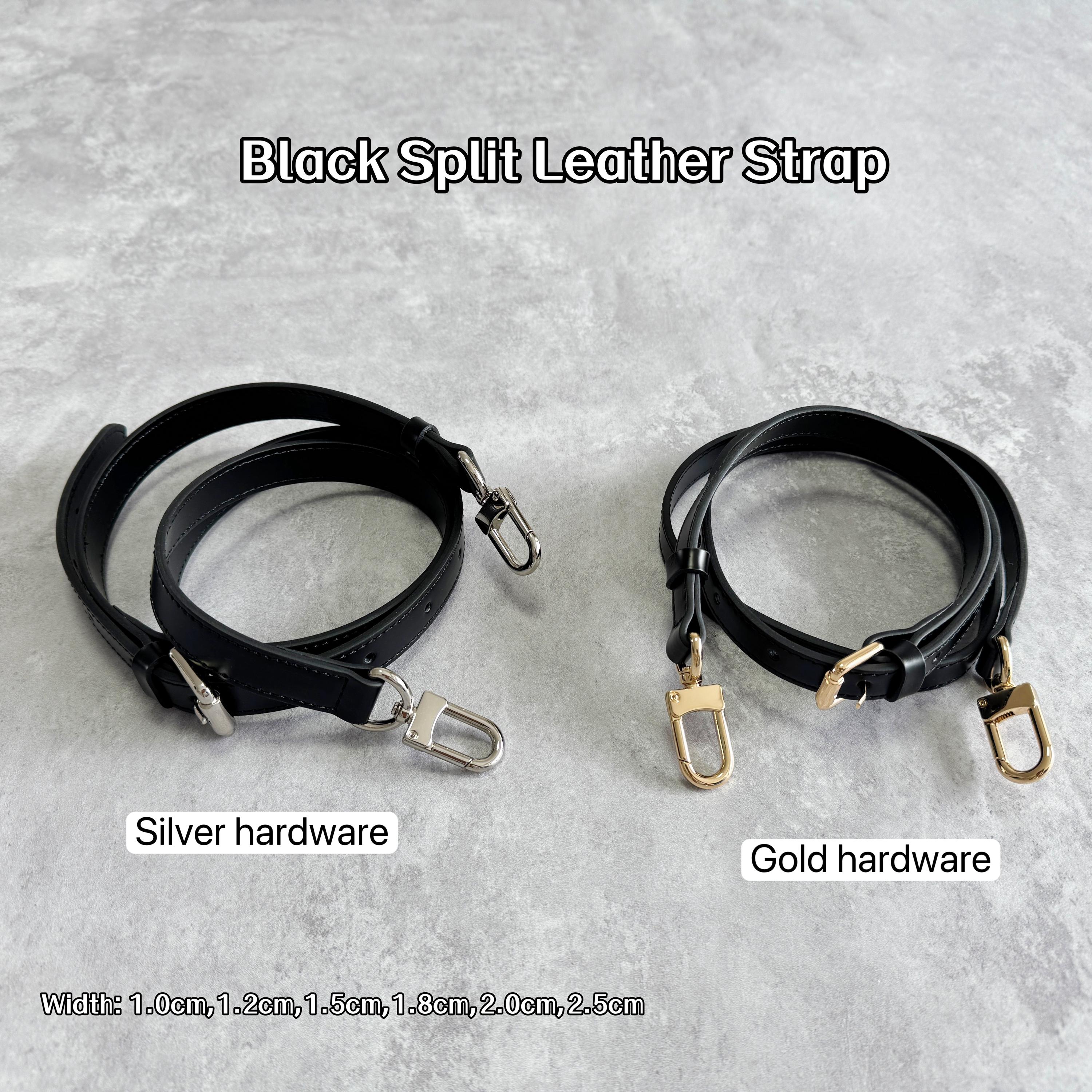 Dior bag strap - Etsy 日本
