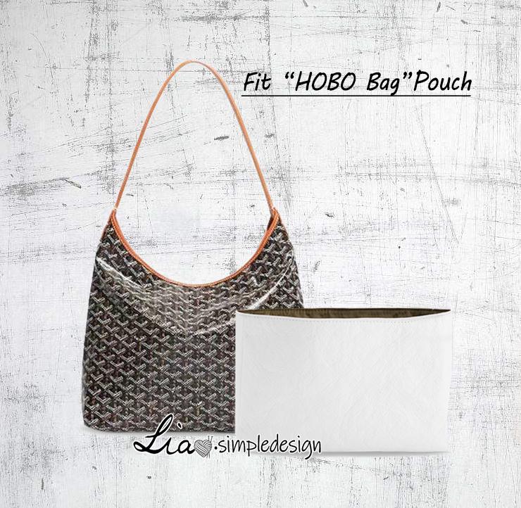 バッグ miu miu archive hobo oneshoulder bag y2k Y2k Vintage MIU MIU Leather Handbag. Grey Quilted Shoulder Bag