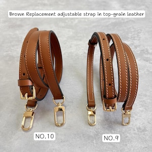 May include: A set of three ceramic mugs with a speckled, matte finish. Each mug features a different color: light blue, cream, and gray. The mugs have a simple, modern design, perfect for coffee or tea.