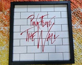 ❤️新品級DVD❤️ Pink Floyd ❤️ The Wall ★サイン付き Amazon.com: Wall : Pink Floyd: Movies & TV