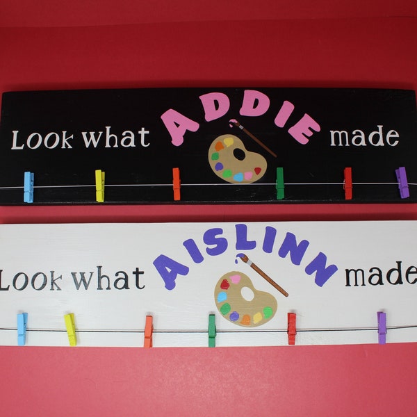 Artwork Display Etsy