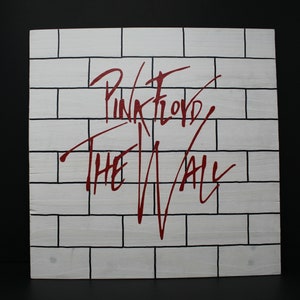 Stream Pink Floyd - Another Brick In The Wall (Edited Version) by  DeathfirePrime