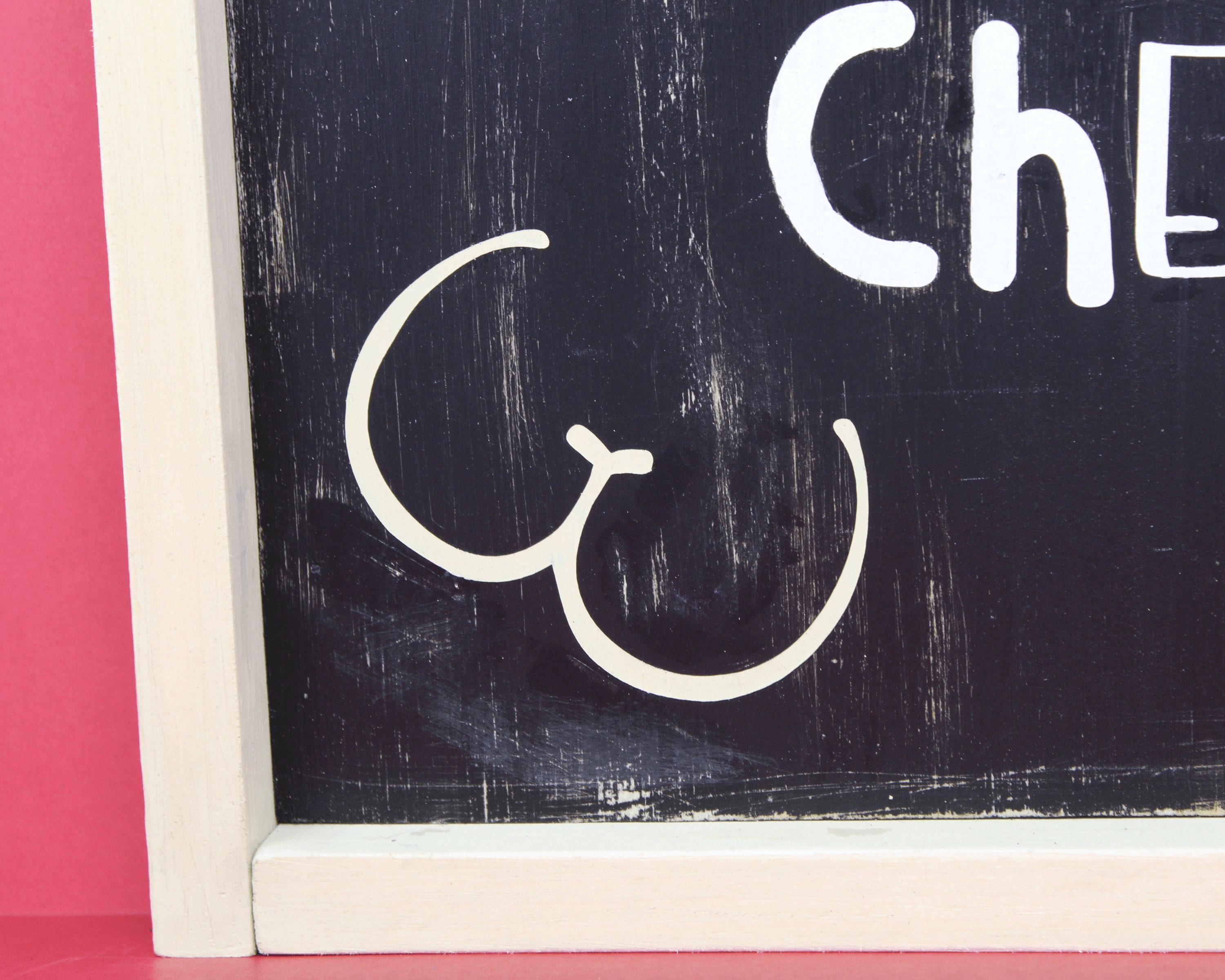 Hello Sweet Cheeks Sign, Wooden Bath Toilet Shower Bathroom Decor ...