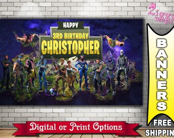 Fortnite account daten gratis Fortnite account daten gratis