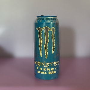 monster can night light Off 67% - www