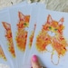 see more listings in the Cards section