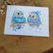 see more listings in the Cards section