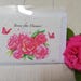 see more listings in the Jogo de cartas section