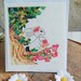 see more listings in the Cartes section