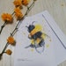see more listings in the Jogo de cartas section