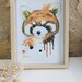 see more listings in the Alle section