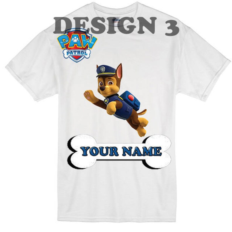 Thomas the Tank Engine Kids Personalised T shirt Birthday Gifts Age 0-13yrs