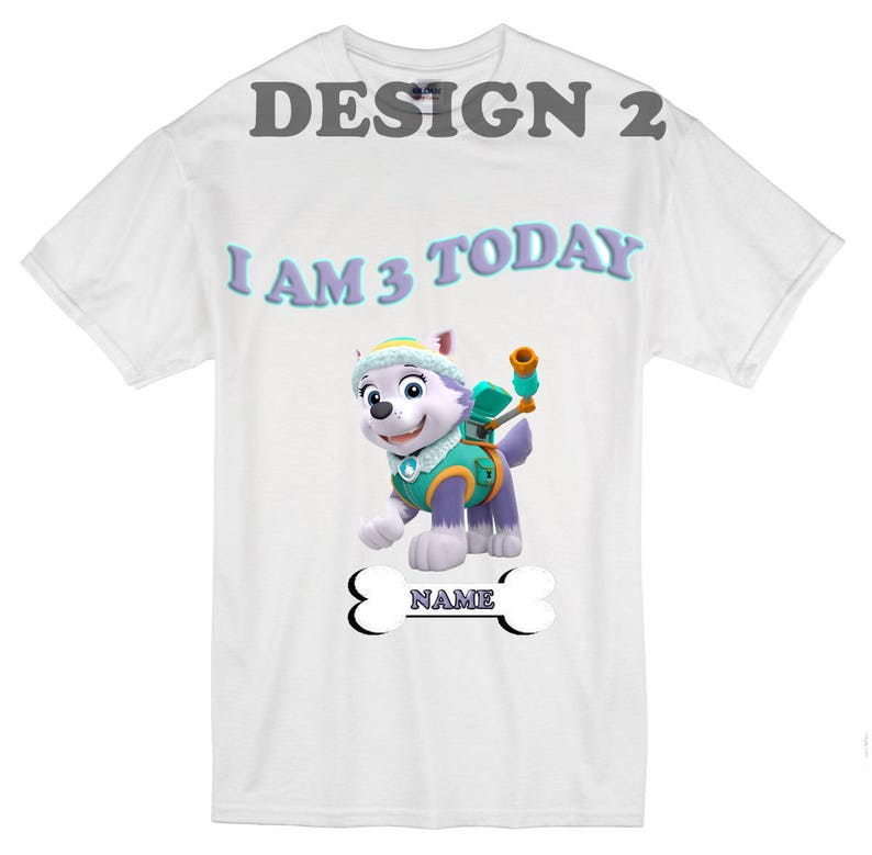Thomas the Tank Engine Kids Personalised T shirt Birthday Gifts Age 0-13yrs