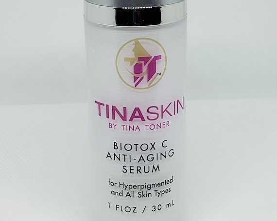 BIOTOX C.