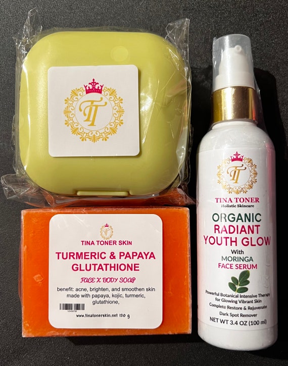 Mens face care park 3