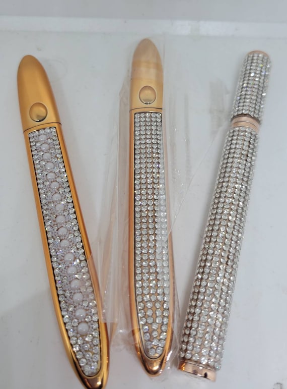 3 Bling Eye liner glue